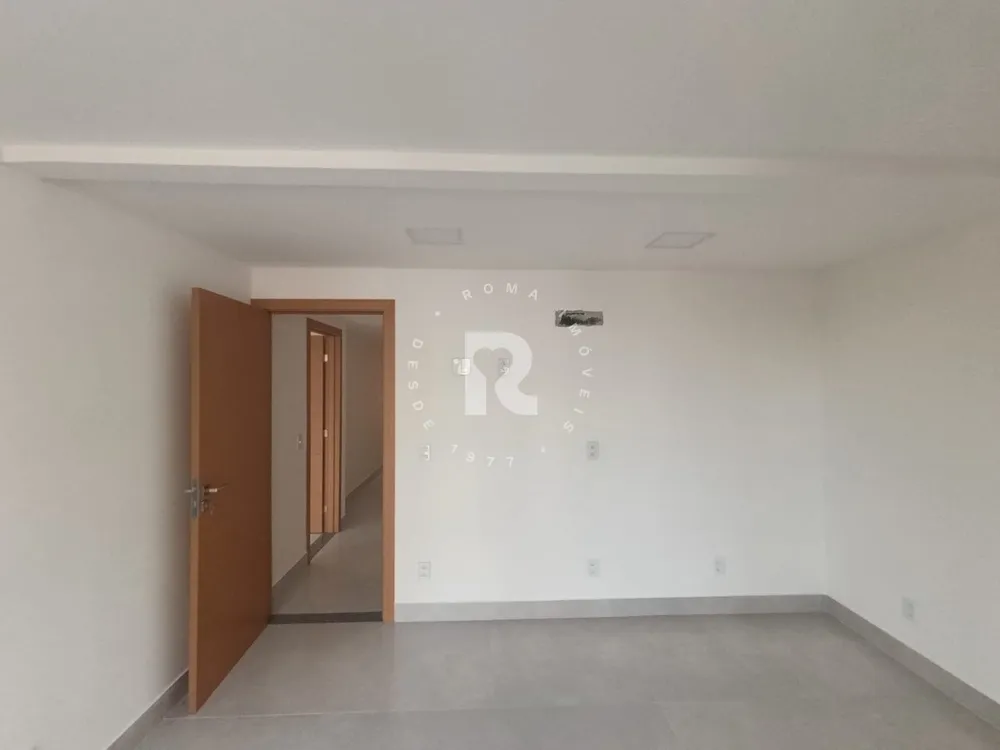 Sala-Conjunto - Foto 2