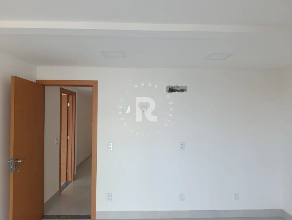 Sala-Conjunto - Foto 10