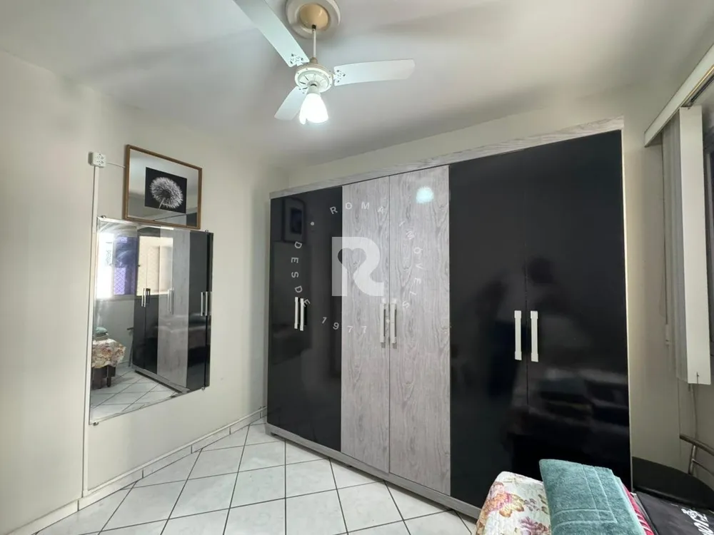 Apartamento, 3 quartos, 120 m² - Foto 7