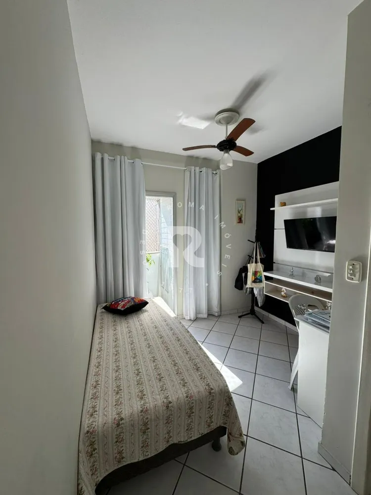 Apartamento, 3 quartos, 120 m² - Foto 11