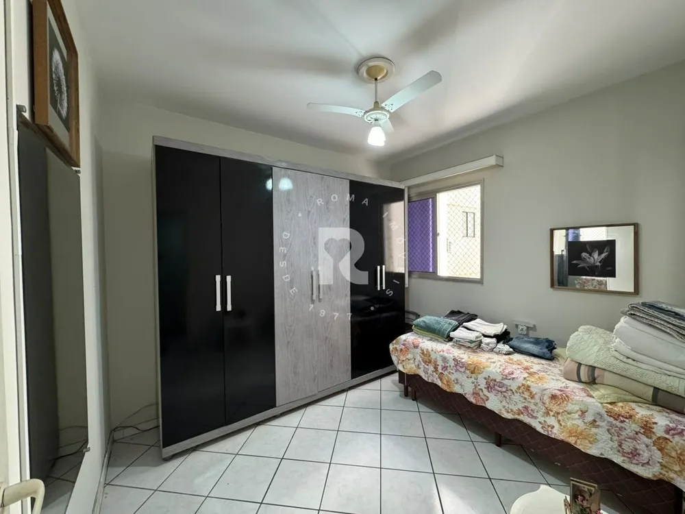 Apartamento, 3 quartos, 120 m² - Foto 6