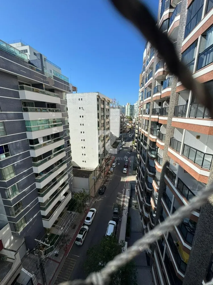 Apartamento, 3 quartos, 120 m² - Foto 12