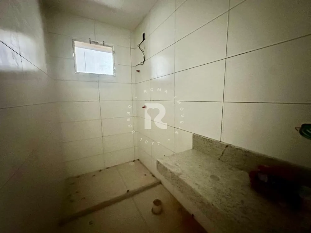 Apartamento, 3 quartos, 199 m² - Foto 10