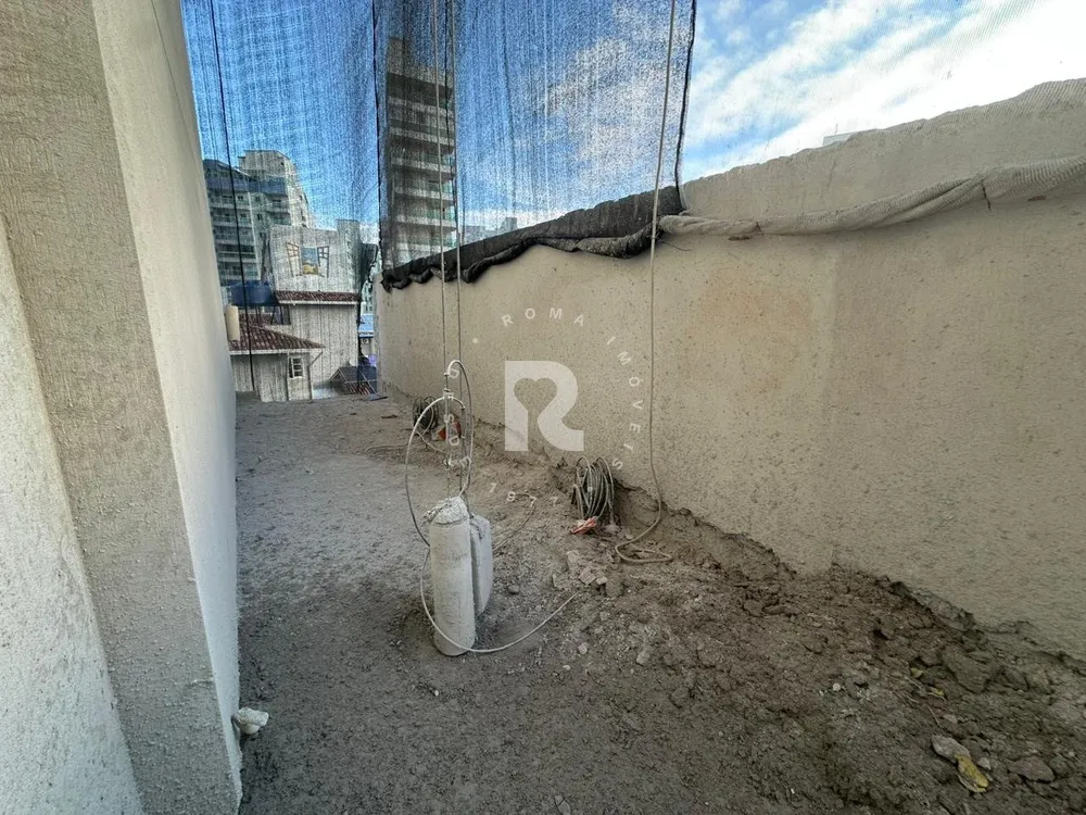 Apartamento, 3 quartos, 199 m² - Foto 4