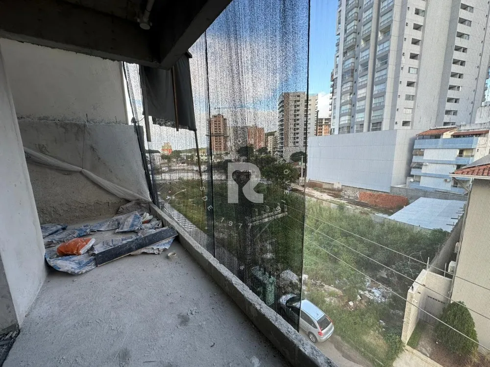 Apartamento, 3 quartos, 199 m² - Foto 3