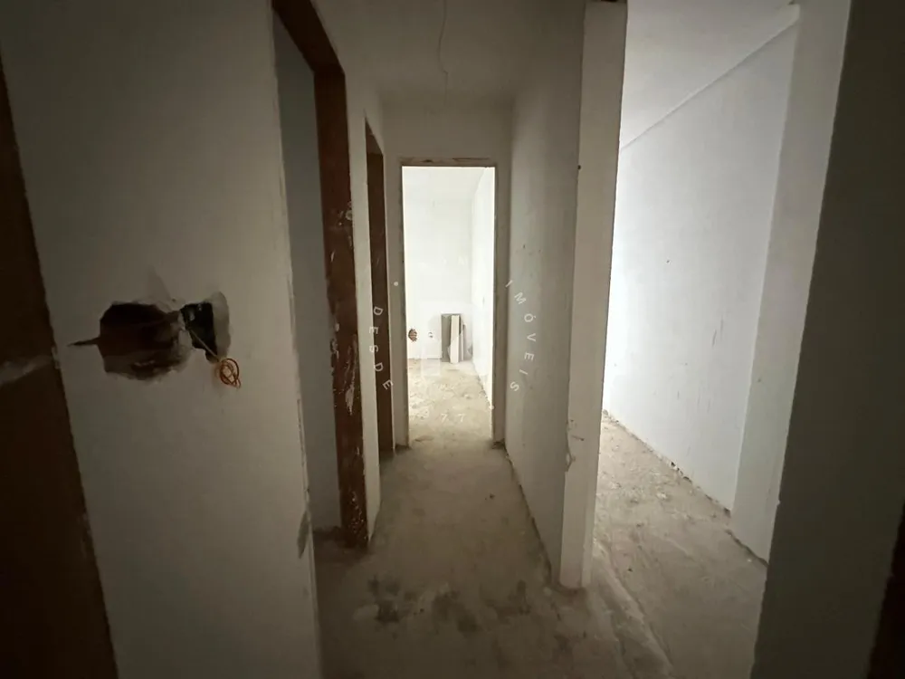Apartamento, 3 quartos, 199 m² - Foto 7