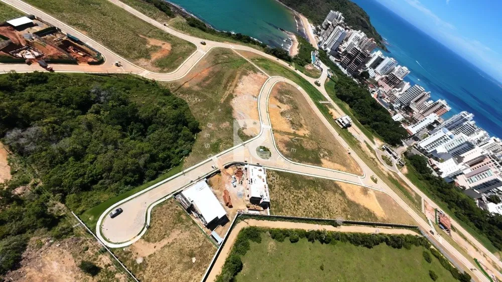 Terreno, 493 m² - Foto 16