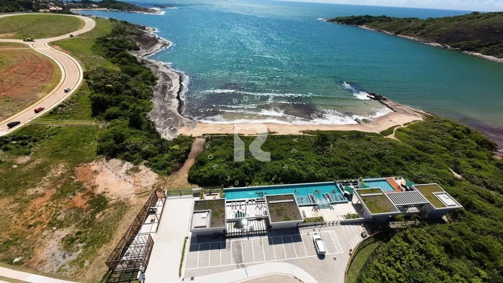 Terreno, 493 m² - Foto 15
