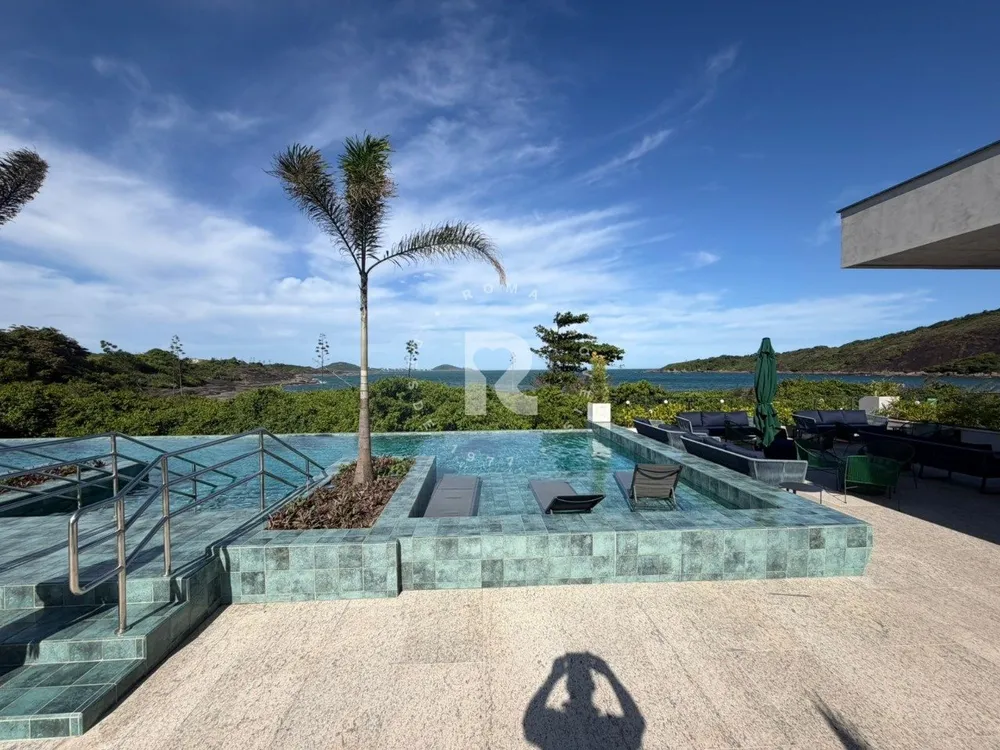 Terreno, 493 m² - Foto 1