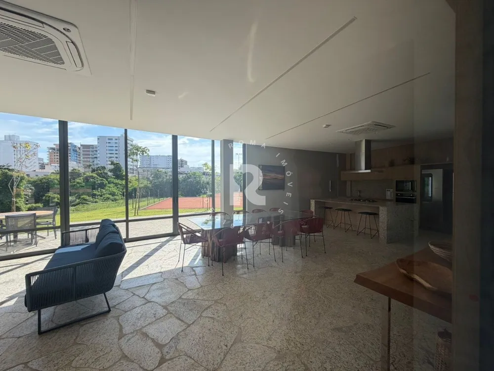 Terreno, 493 m² - Foto 4