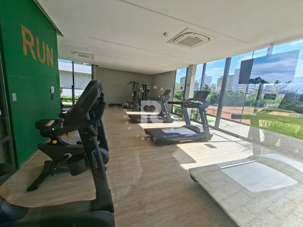 Terreno, 493 m² - Foto 10