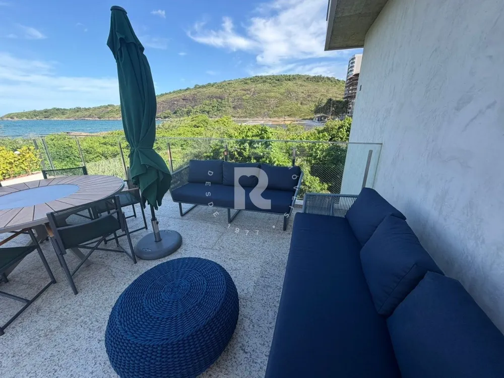 Terreno, 493 m² - Foto 3