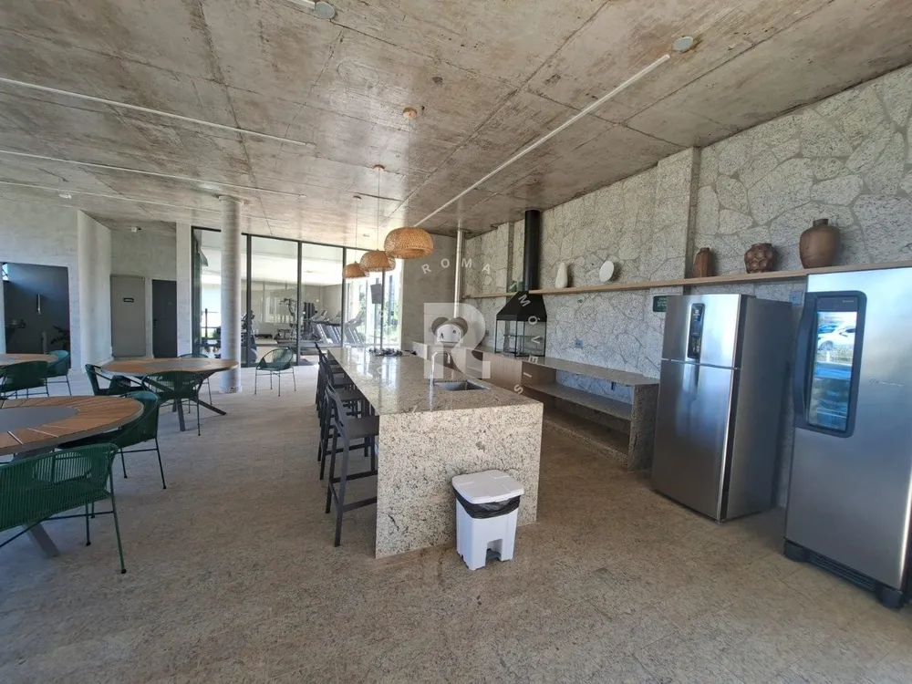Terreno, 493 m² - Foto 6