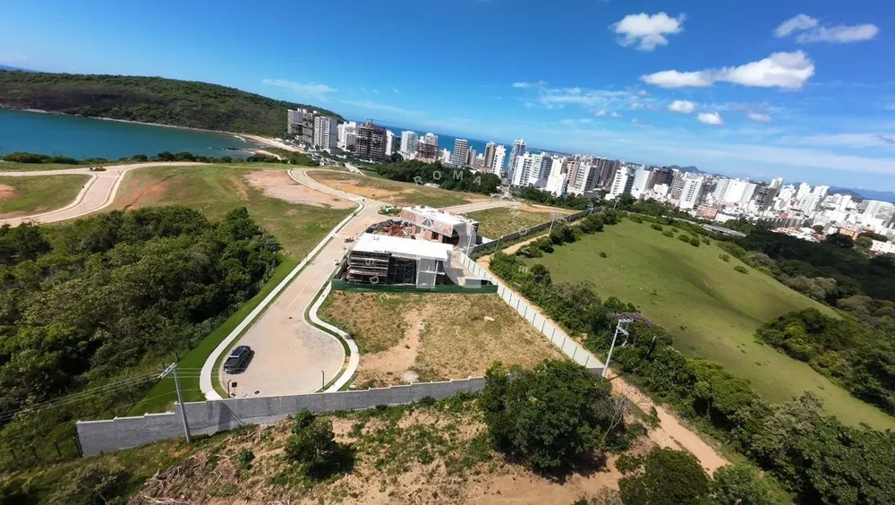 Terreno, 493 m² - Foto 14
