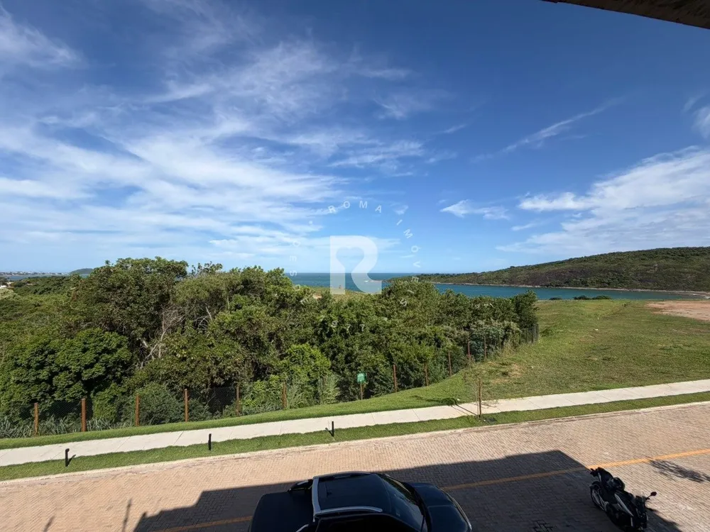Terreno, 493 m² - Foto 12