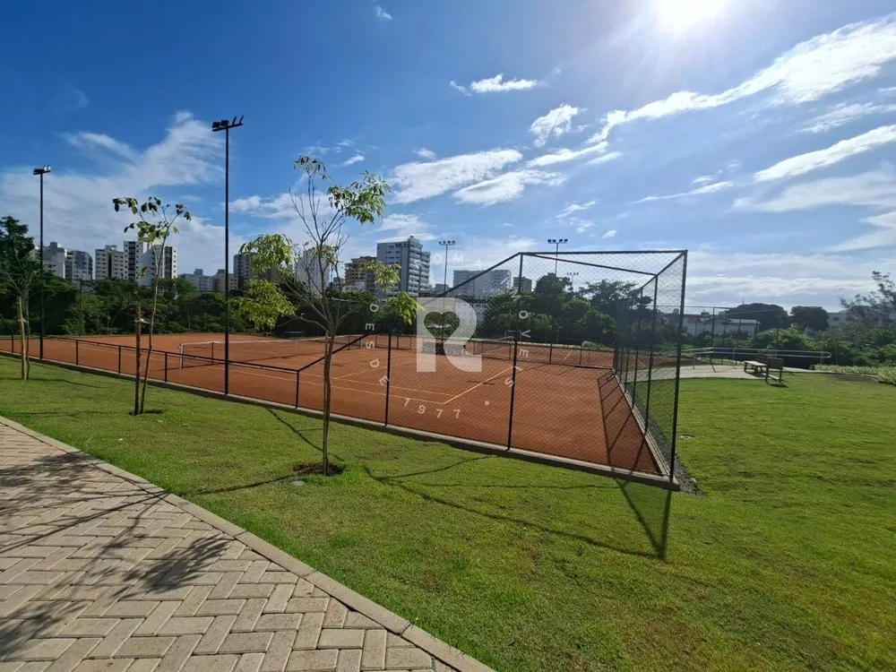 Terreno, 493 m² - Foto 11