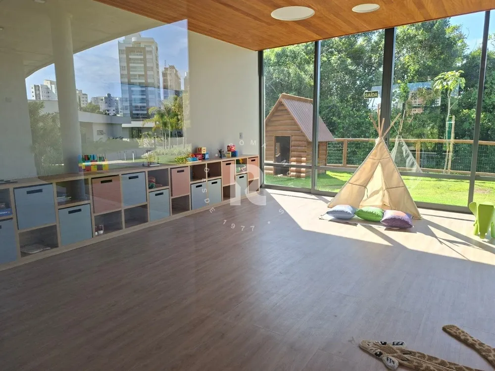 Terreno, 493 m² - Foto 9