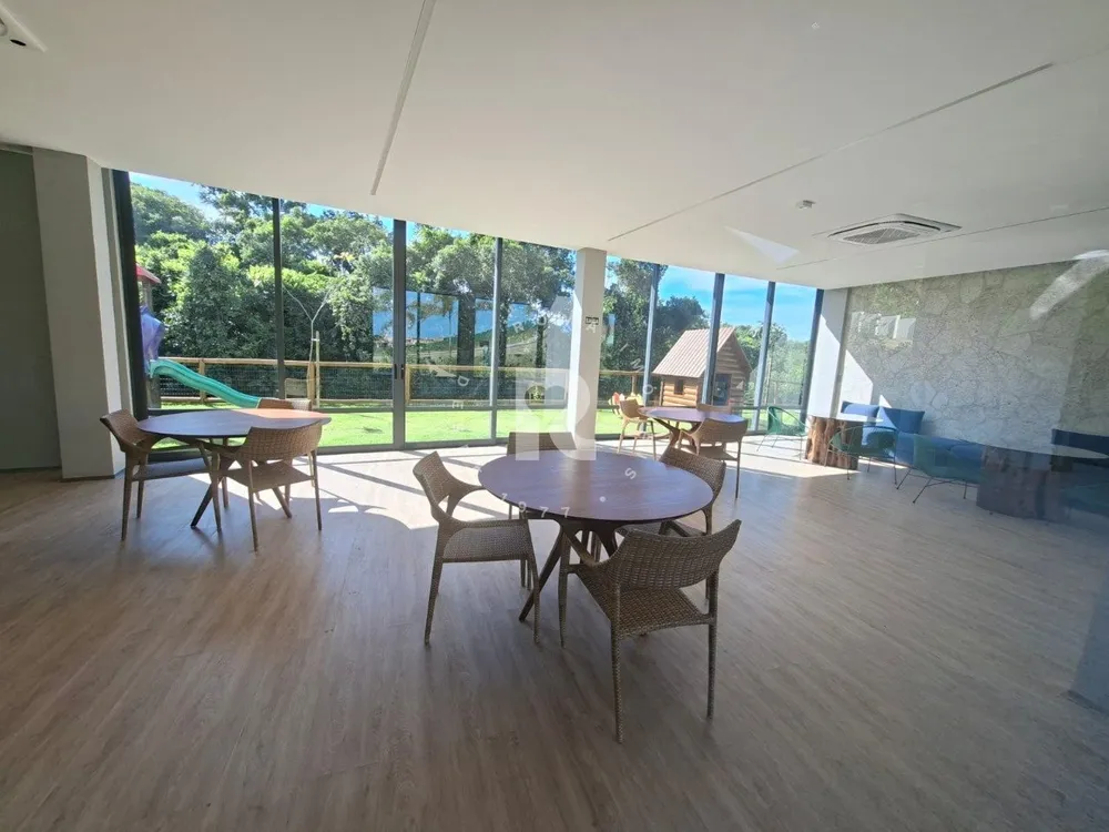 Terreno, 493 m² - Foto 8