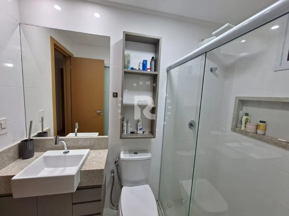 Apartamento, 3 quartos, 113 m² - Foto 15