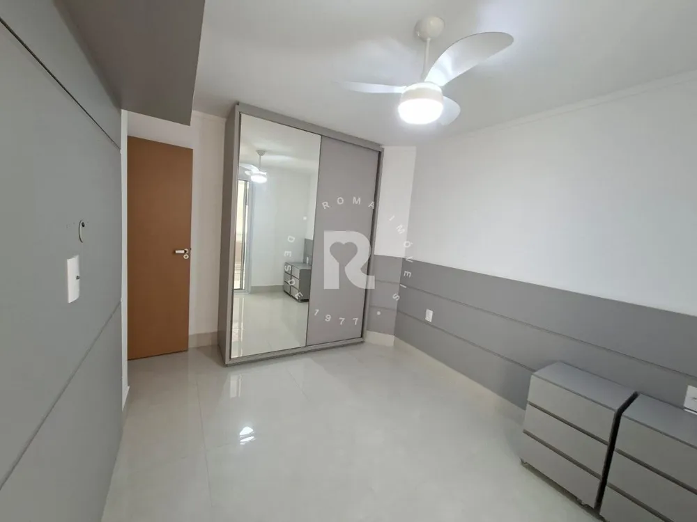 Apartamento, 3 quartos, 113 m² - Foto 14