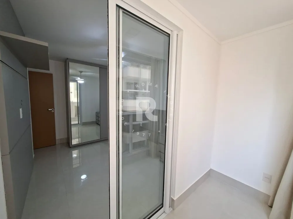 Apartamento, 3 quartos, 113 m² - Foto 16