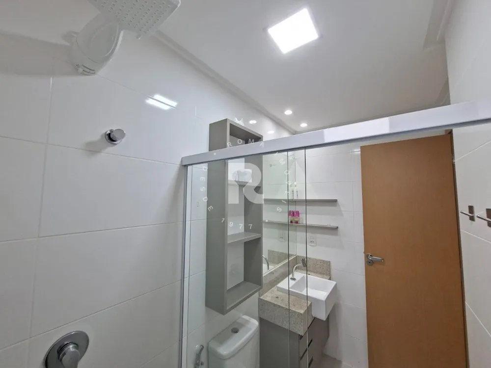 Apartamento, 3 quartos, 113 m² - Foto 12