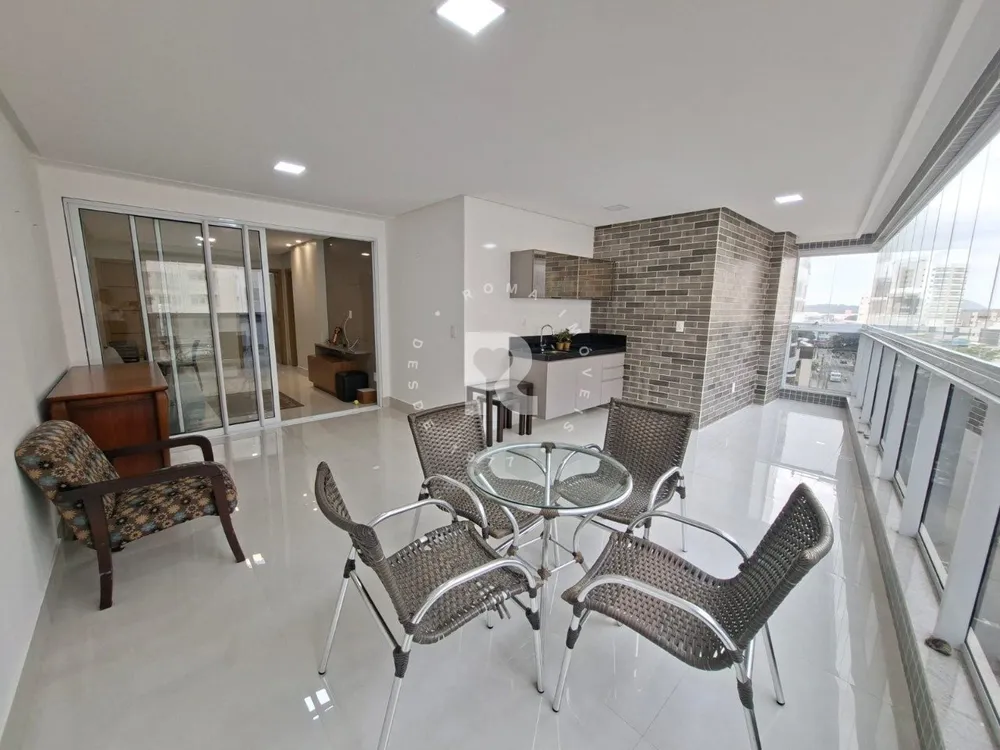 Apartamento, 3 quartos, 113 m² - Foto 6