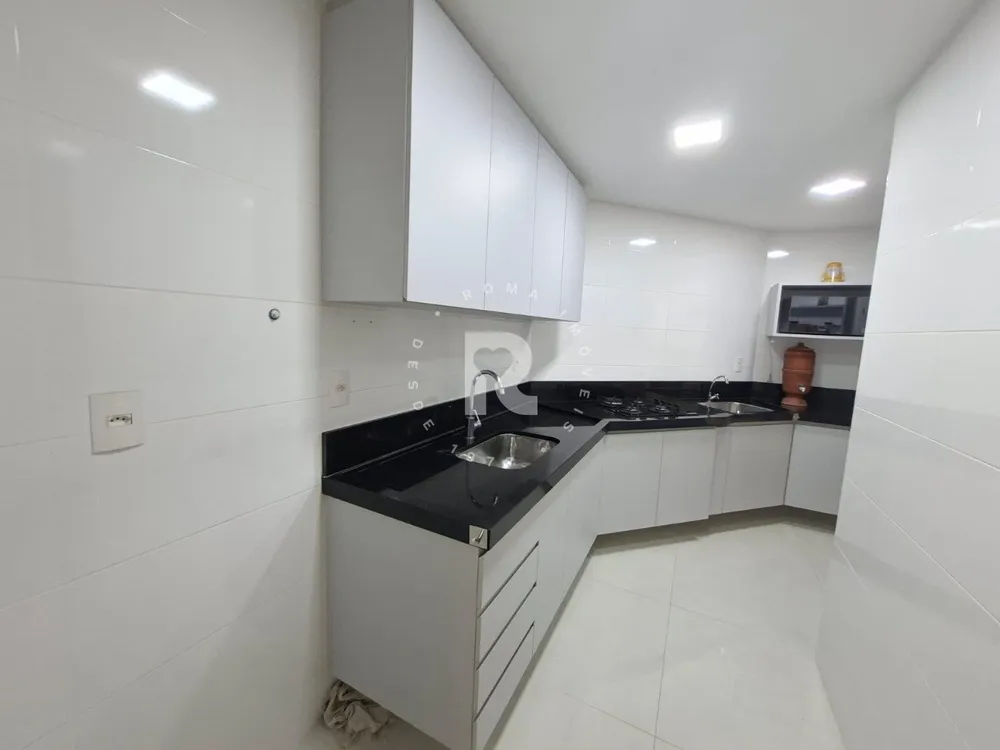 Apartamento, 3 quartos, 113 m² - Foto 7