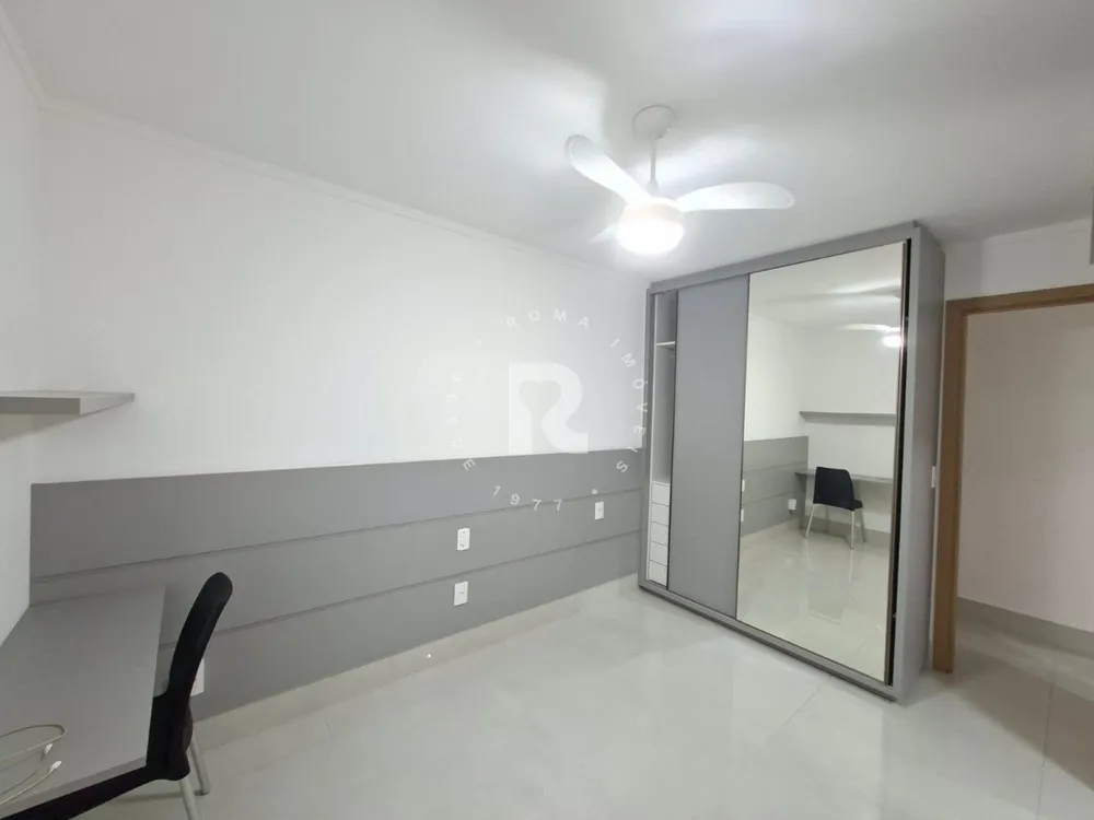 Apartamento, 3 quartos, 113 m² - Foto 11