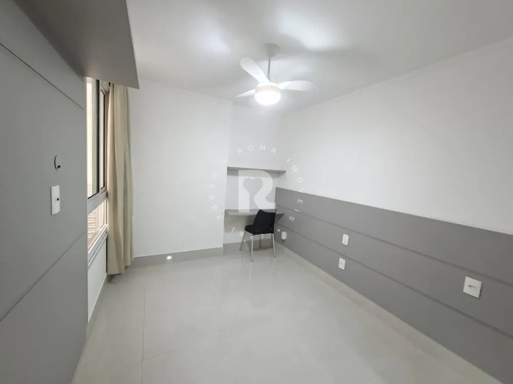 Apartamento, 3 quartos, 113 m² - Foto 10