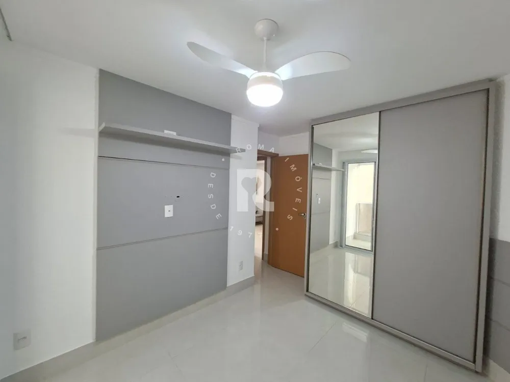 Apartamento, 3 quartos, 113 m² - Foto 13