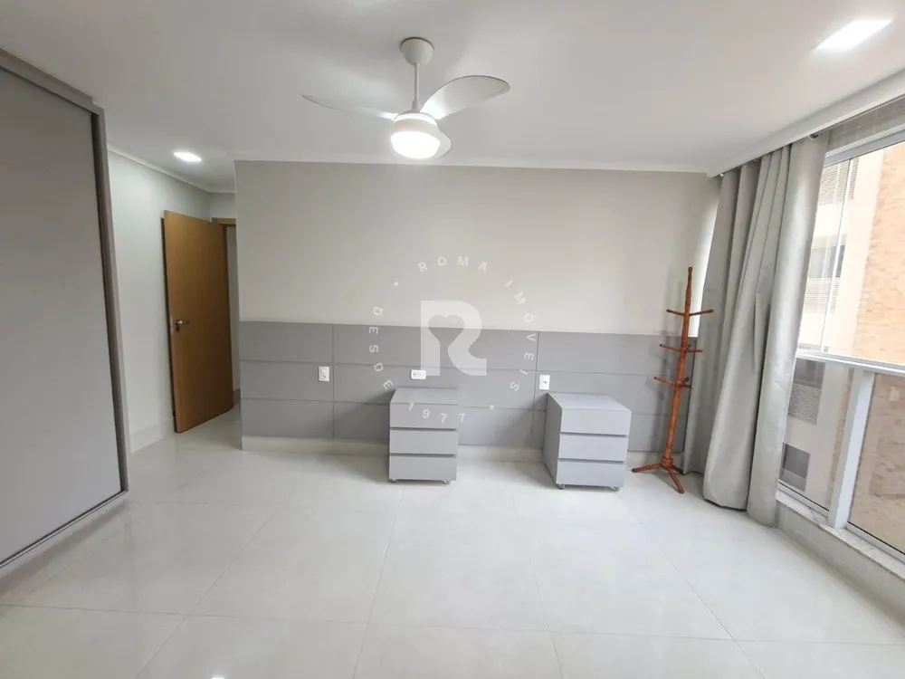 Apartamento, 3 quartos, 113 m² - Foto 9