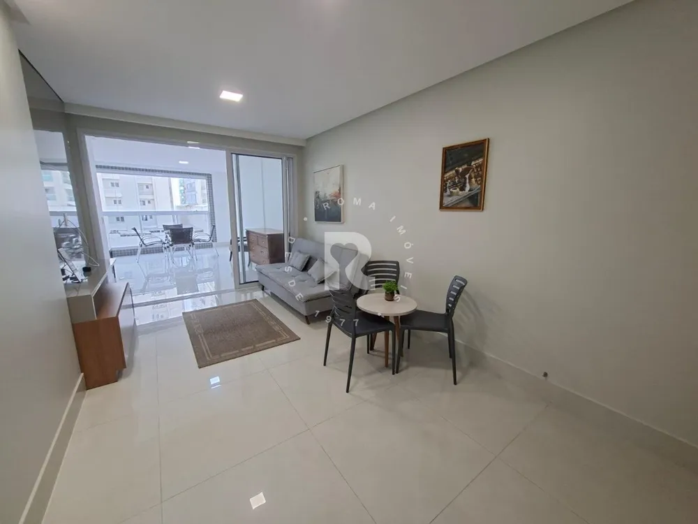 Apartamento, 3 quartos, 113 m² - Foto 3