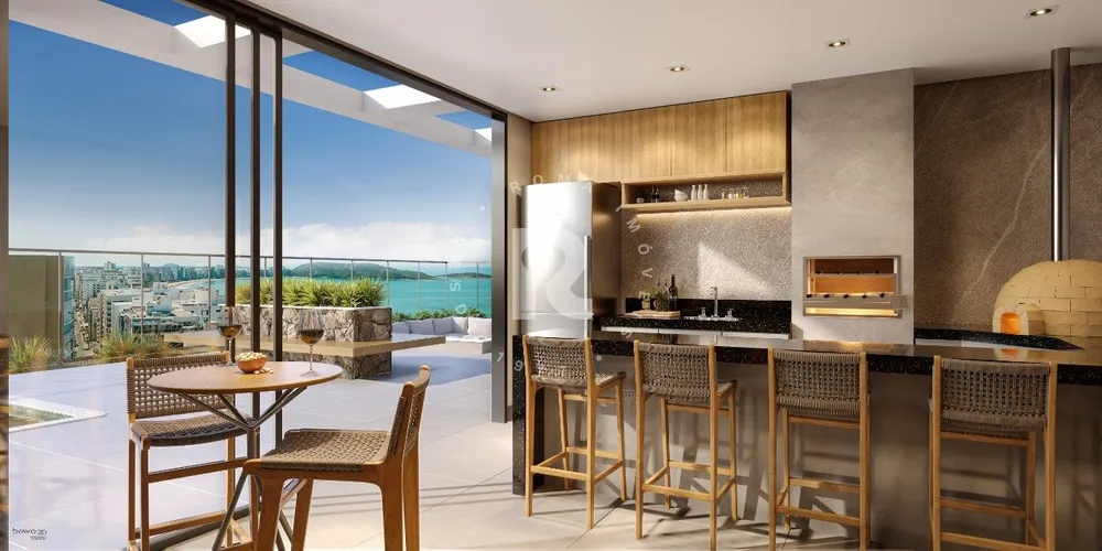 Apartamento, 2 quartos, 69 m² - Foto 9