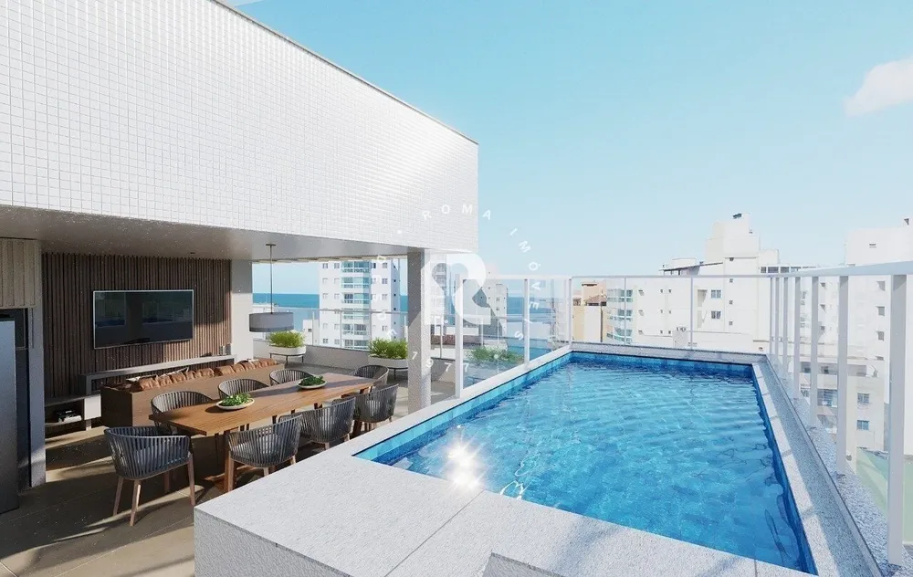 Apartamento, 3 quartos, 92 m² - Foto 4