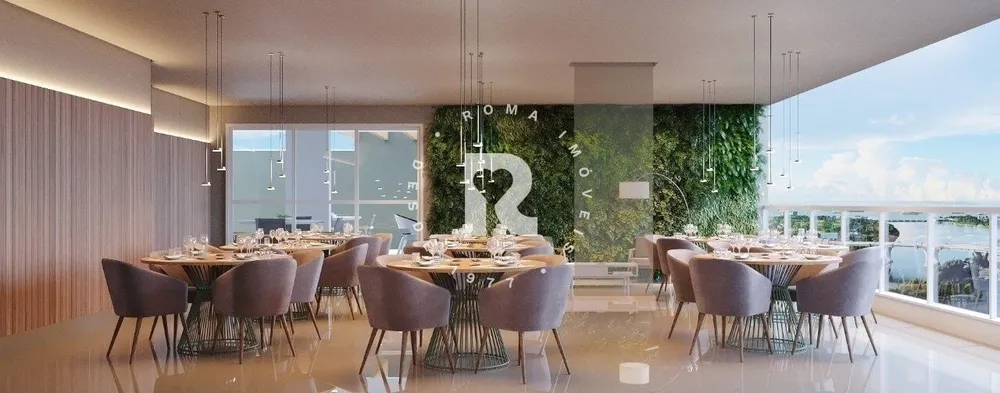 Apartamento, 3 quartos, 92 m² - Foto 6