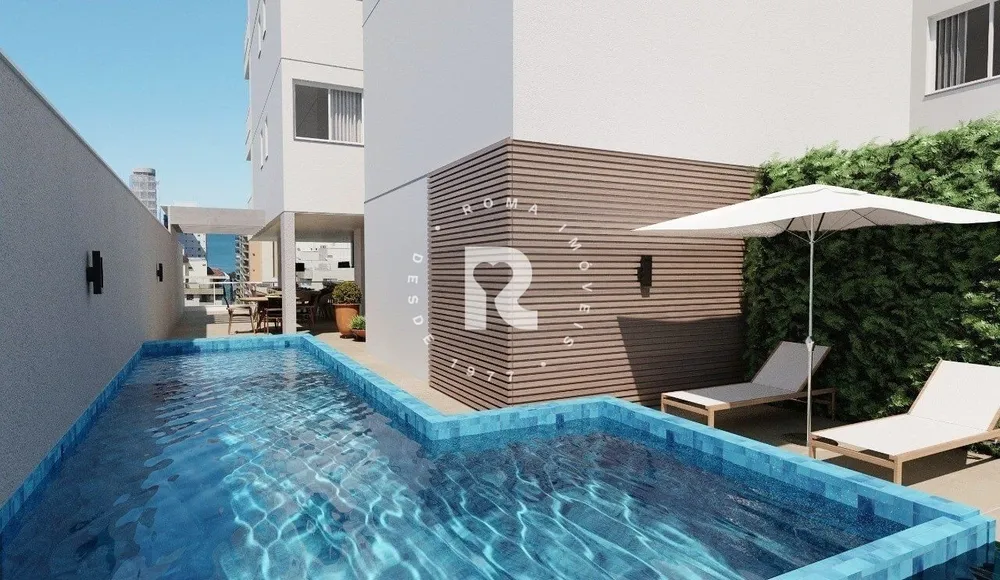 Apartamento, 3 quartos, 92 m² - Foto 3