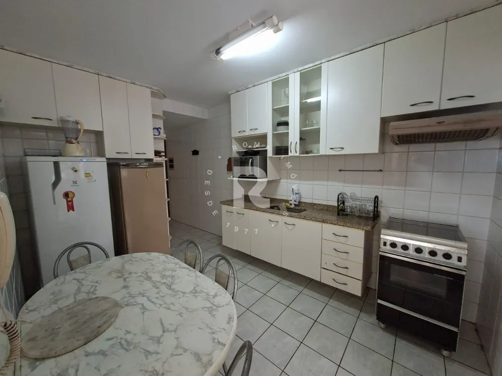 Apartamento, 3 quartos, 110 m² - Foto 8