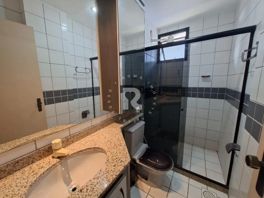 Apartamento, 3 quartos, 110 m² - Foto 16