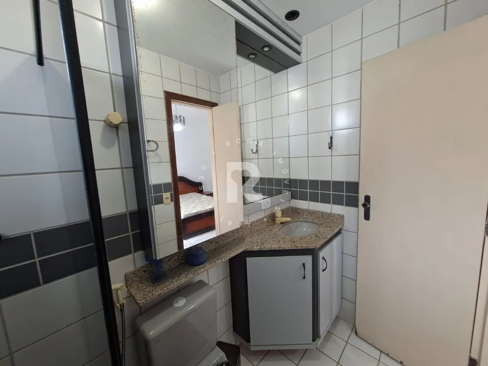Apartamento, 3 quartos, 110 m² - Foto 12