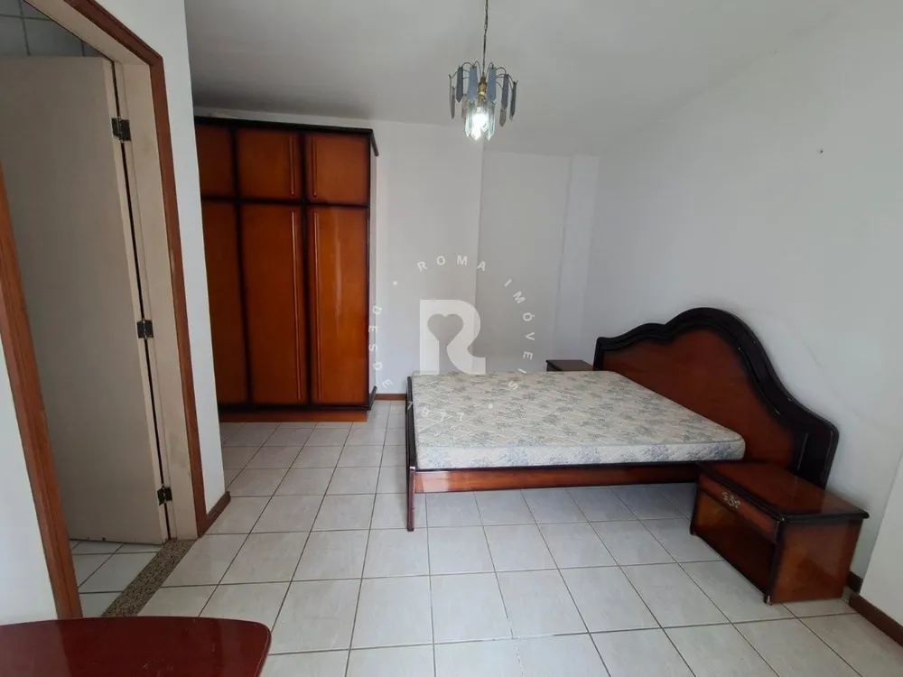 Apartamento, 3 quartos, 110 m² - Foto 10