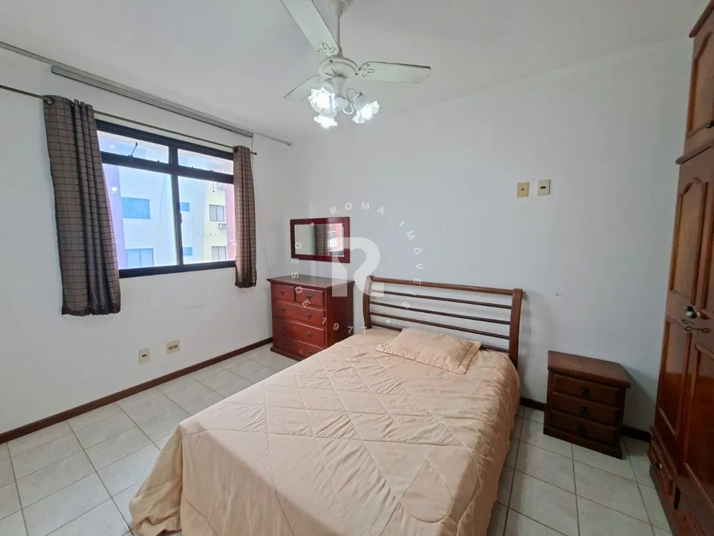 Apartamento, 3 quartos, 110 m² - Foto 13