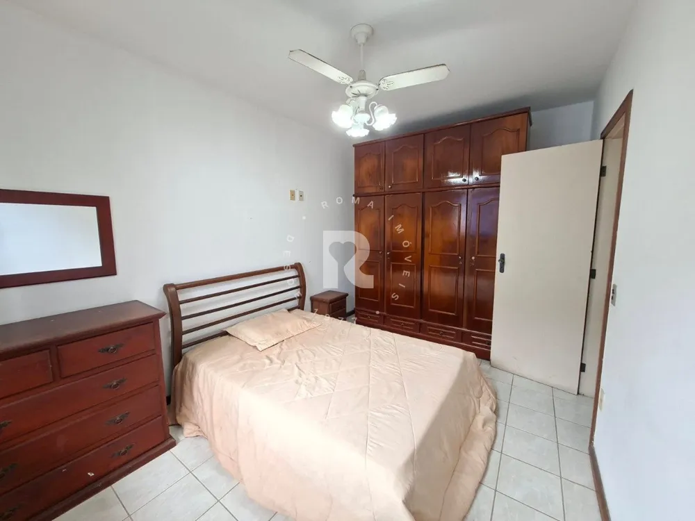 Apartamento, 3 quartos, 110 m² - Foto 14
