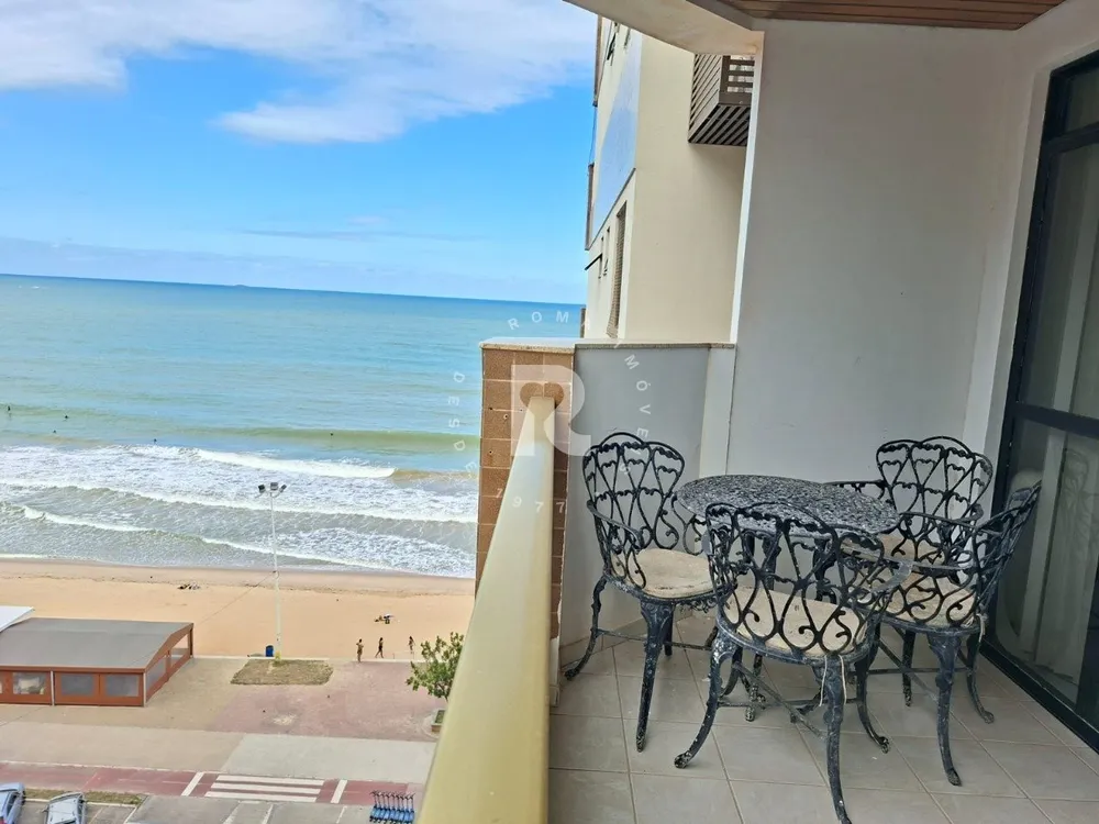 Apartamento, 3 quartos, 110 m² - Foto 7