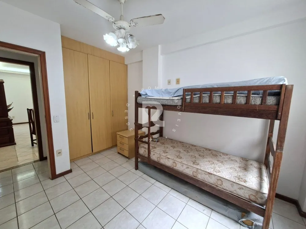 Apartamento, 3 quartos, 110 m² - Foto 15