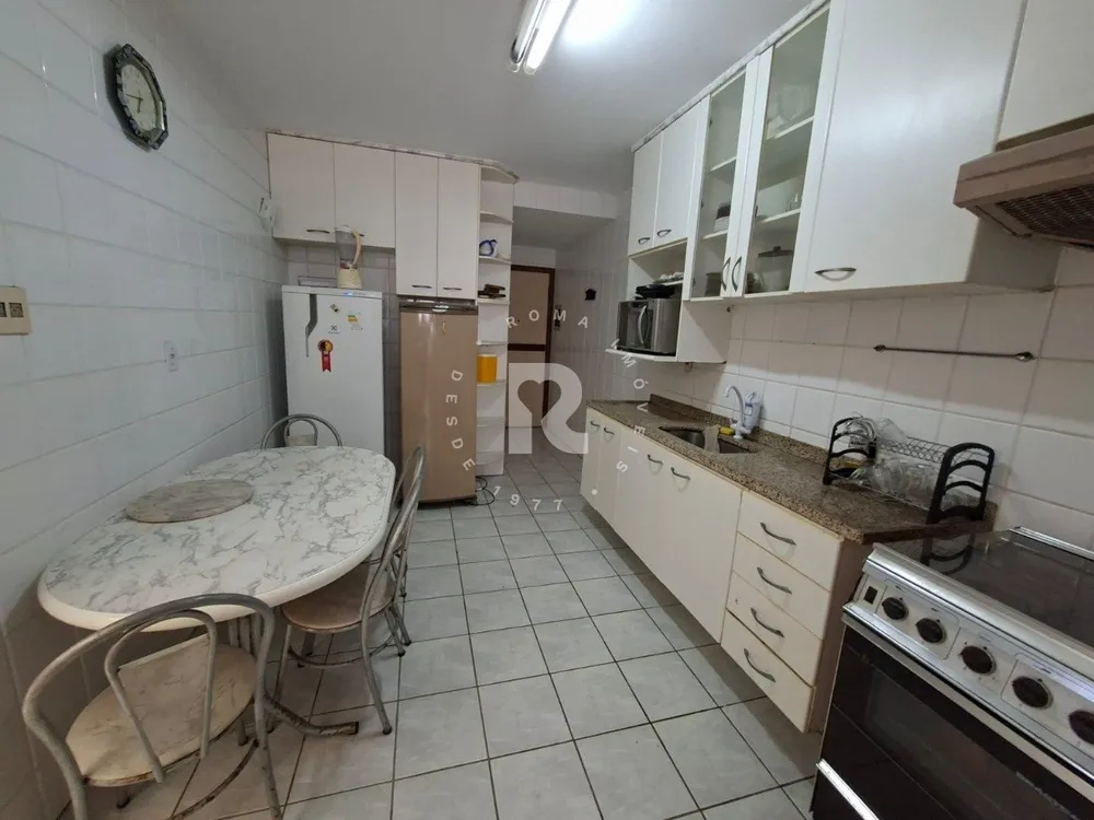 Apartamento, 3 quartos, 110 m² - Foto 9