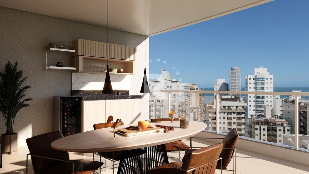 Apartamento, 3 quartos - Foto 7
