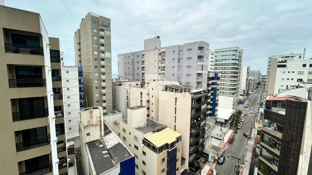Apartamento, 2 quartos, 80 m² - Foto 10
