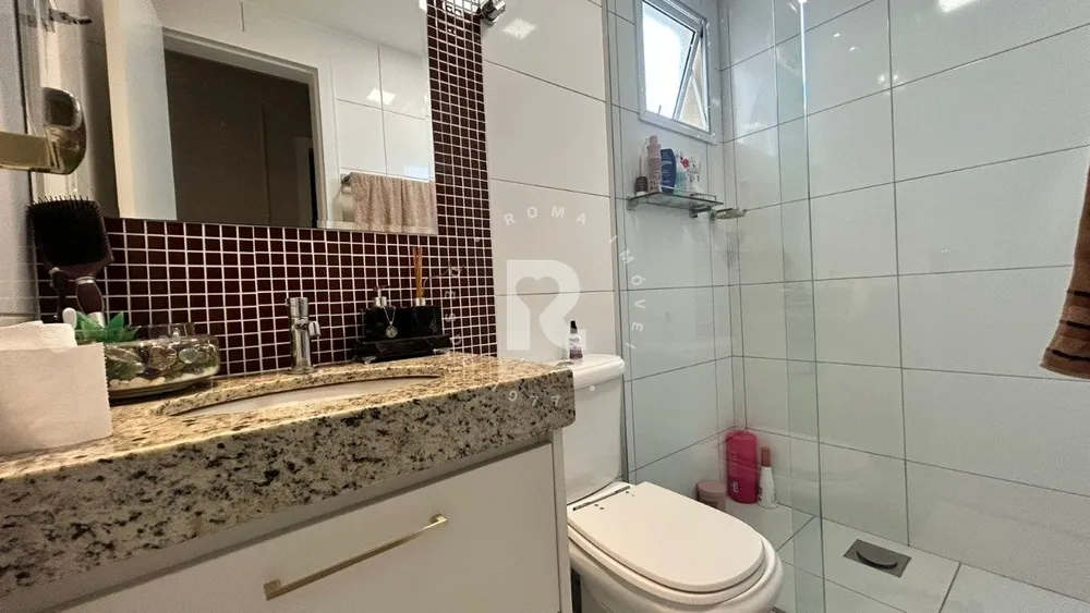 Apartamento, 2 quartos, 80 m² - Foto 9