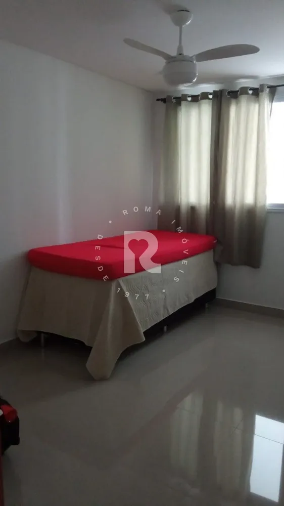 Apartamento, 3 quartos - Foto 4